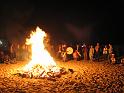 2008_10_04_Guy_Fawkes_Night 065